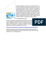 MDL Ticcompleto 120313100115 Phpapp02