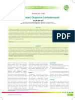 Download 1 05 209Pendekatan Diagnosis Limfadenopati by Tinto Nonii Love SN210748066 doc pdf