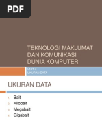 Topic karangan - jika saya jutawan