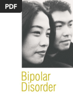 Download eBook - Mood Swings - Bipolar Disorder by Zamar1 SN21075088 doc pdf