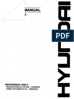 Manual Taller Mitsubishi s4s bd-k.pdf