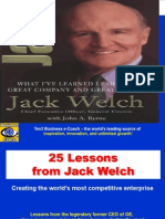 25 Lessons Jack Wesdaskdaskdk;asld;as;dl;asl;'dlad;la;lda;sl;dl';asl';dlasldasl;dl;asl;dl;lch Ten3 Minicourse2