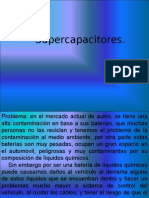 Primera Tarea de Investigacion