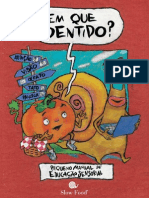 Em que sentido.pdf