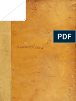 Treatise Upon the Law of Pleading Under the Codes of Civil Procedure of the States of New York, Ohio, Ina and Florida, And the Territories of Dakota, Wyoming, Montana and Idaho, A - Bliss, Philemon, 1814-1889