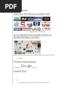 Download Cara Perbaiki Setrika by Festus Simbolon SN210760265 doc pdf