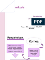 156491026-Keratomikosis-ppt.pdf