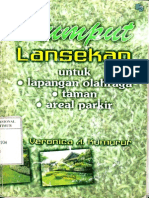 Download 1897_Rumput Lansekap Untuk Lapangan Olahraga Taman Dan Area Parki by Haris Djaafar SN210760290 doc pdf