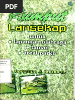Download 1897_Rumput Lansekap Untuk Lapangan Olahraga Taman Dan Area Parki by Haris Djaafar SN210760290 doc pdf