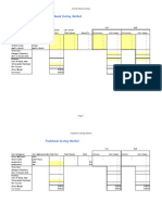 ABC Simulation English