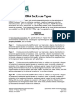 NEMA_Enclosure_Types.pdf