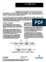 Amonia PDF