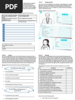 Download HOW I MET MYSELF - Chapter 1-18 Q by Miz Malinz SN210765716 doc pdf