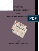 businessstandard-130312114954-phpapp01