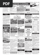 Download Times Review classifieds March 6 2014 by Timesreview SN210766503 doc pdf
