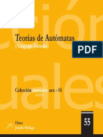 TeoriaAutomatas_automatas