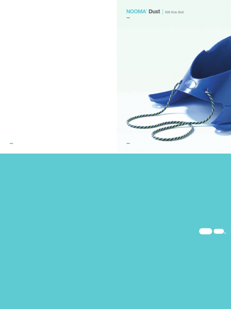 Product summary presents key product information     Keyboard shortcut  
                                        shift
                                        +
                                         alt
                                        +
                                        opt
                                        +
                                        D visual data 2