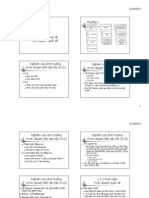 C1-Giới thiệu PDF