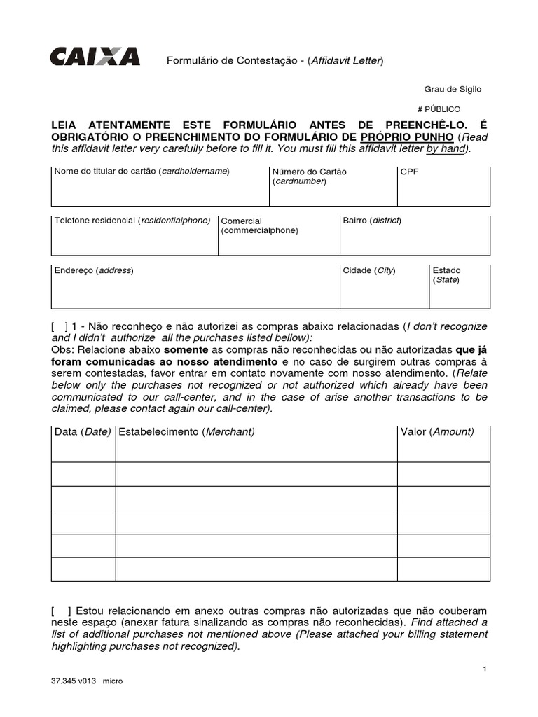 baixar jogo aposta ganha