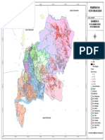 Administrasi Makassar Skala-40000