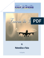 PPTVA01_-_Matematica_e_Fisica