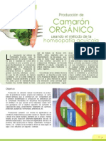 4.3-CamaronOrganico.pdf