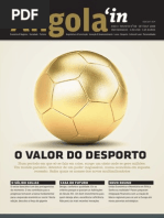 Angola'in - Edição nº 08