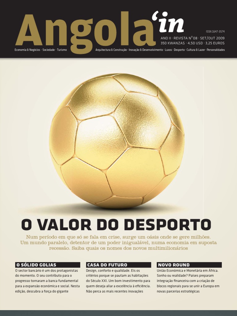 Associação Nacional dos Futebolistas de Angola - ANFA - A ATEFA (Associação  dos Treinadores de Futebol de Angola) informa que as Inscrições estarão  abertas para os cursos de futebol de Nivel Básico