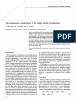 Colloid Science Fulltext