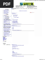Download C Multiple Choice Questionpdf by muucool SN210782566 doc pdf