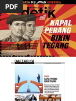 Download 20140217_MajalahDetik_116 by snr50 SN210783069 doc pdf