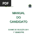 53029217-ManualExameSelecao