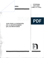 3631-00 GUIA PARA LA ESTIMACION DE INCERTIDUMBRE.pdf