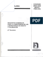 2534-00   REQUISITOS GENERALES PARA CERTIFICACION DE LABORA.pdf