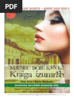 Lobel Horvat I Horvati | PDF
