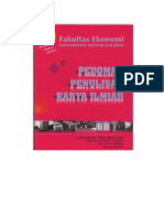 Pedoman Penulisan KI (lagi).pdf