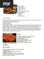 Download Adobong ManokresiPI by Marklester Crisostomo SN210791978 doc pdf