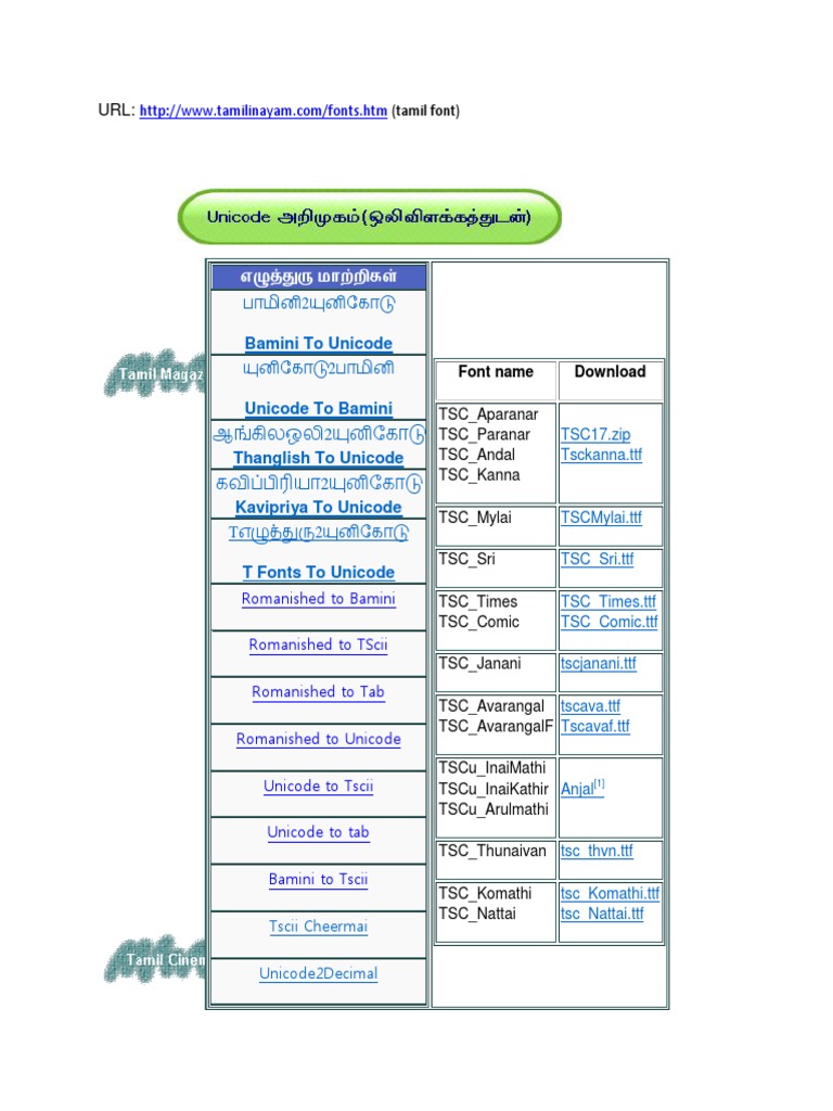 Download Url Pdf Digital Distribution Arial