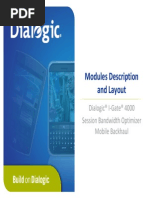 02 IGSB Module Description