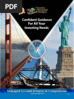 Confident Guidance CG 09-2013