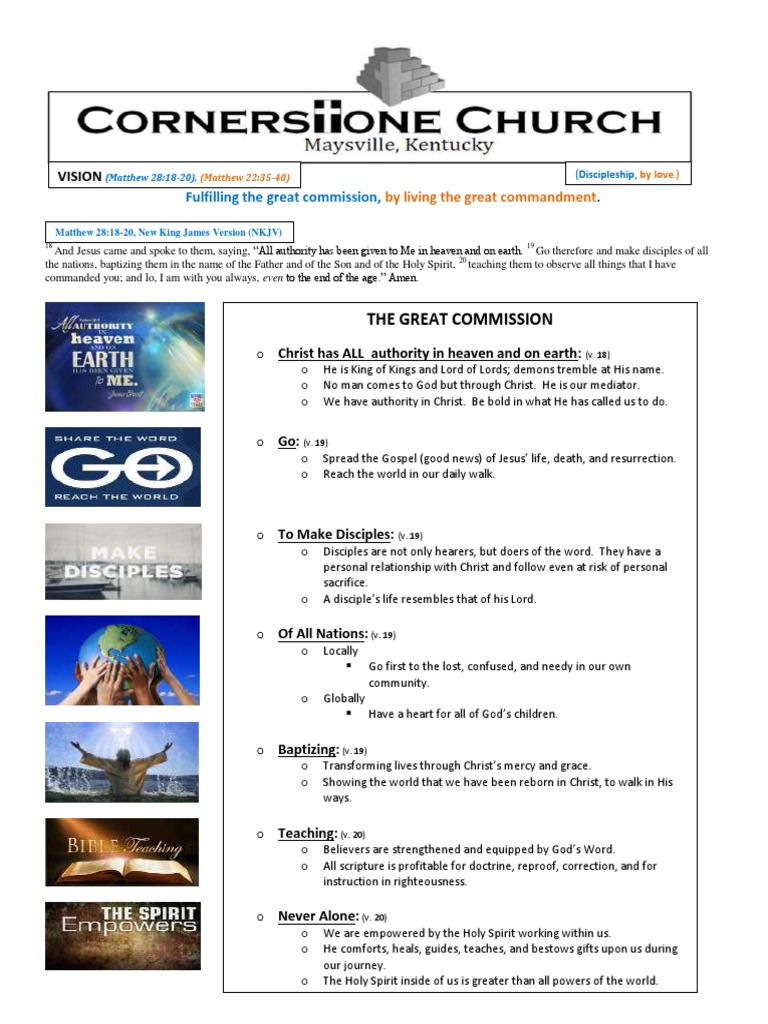Doctors Agree The Benefits Of Cornerstone Christian Correspondence Are - 73du39i