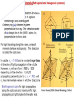 Lab 3 Lecture Slides