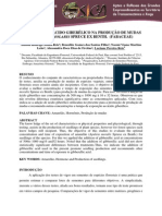 INFLUÊNCIA DO ÁCIDO GIBERÉLICO NA PRODUÇÃO DE MUDAS DE APULEIA MOLARIS SPRUCE EX BENTH. (FABACEAE)