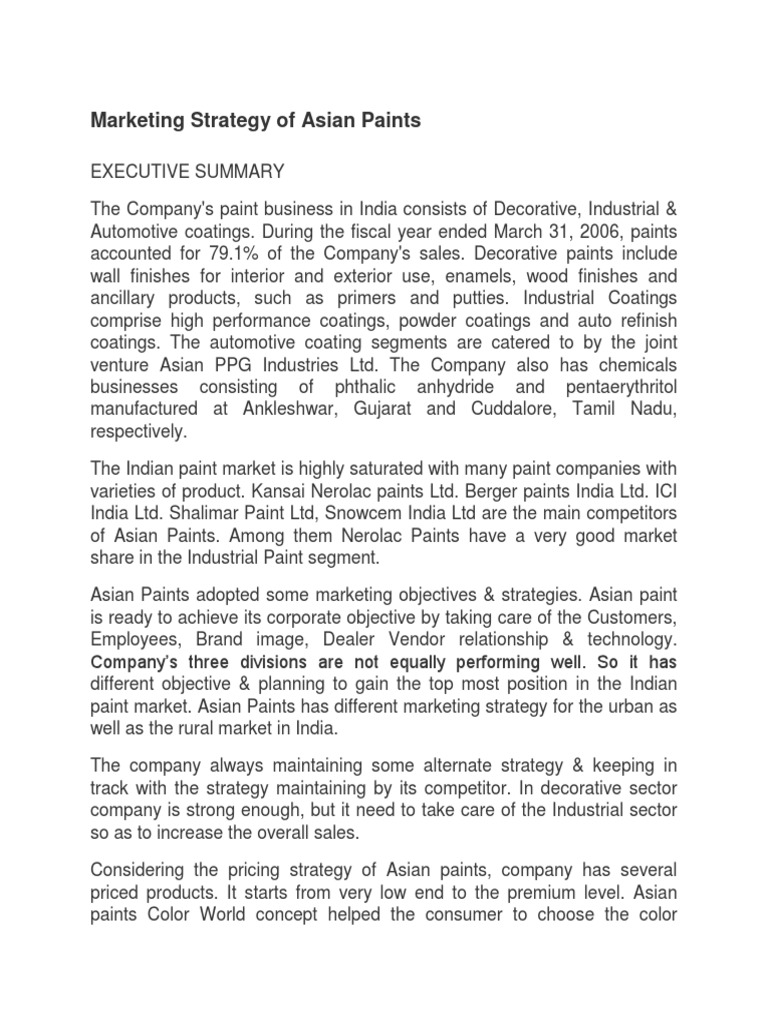 Family teens most popular