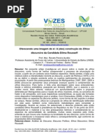 OFERECENDO-UMA-IMAGEM-DE-SI-A-DES-CONSTRUÇÃO-DO-ETHOS-DISCURSIVO-DA-CANDIDATA-DILMA-ROUSSEFF_renato