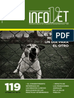 Infovet N 119