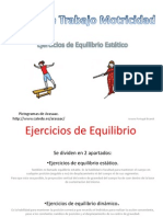 ejerciciosdeequilibrioesttico-130521015620-phpapp02