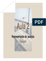 Aula 02 Gabarito