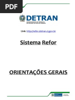 Orientacoes Novo Refor