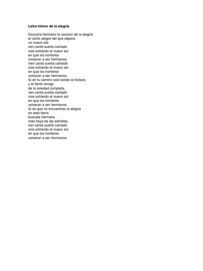 letra-himno-de-la-alegr-a-pdf-pdf